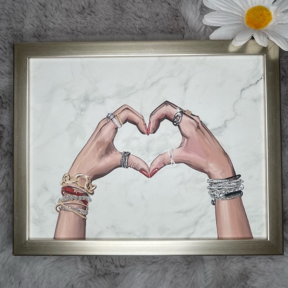 Meet your Posher, Joanne - Picture 7 of 12